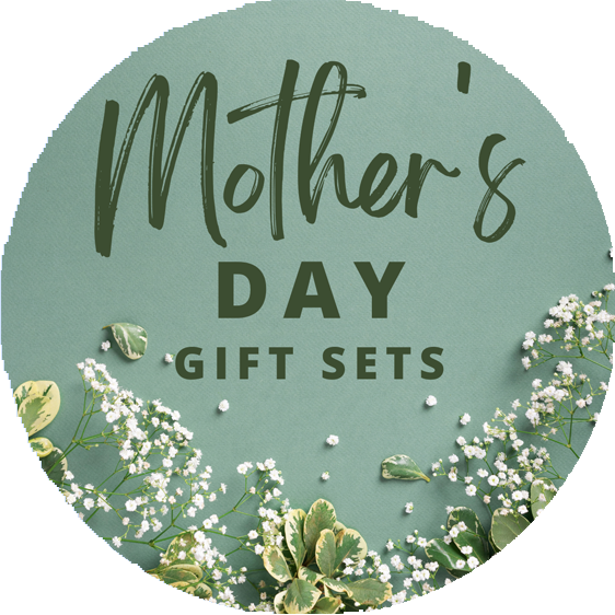 Mother's Day Gift Sets